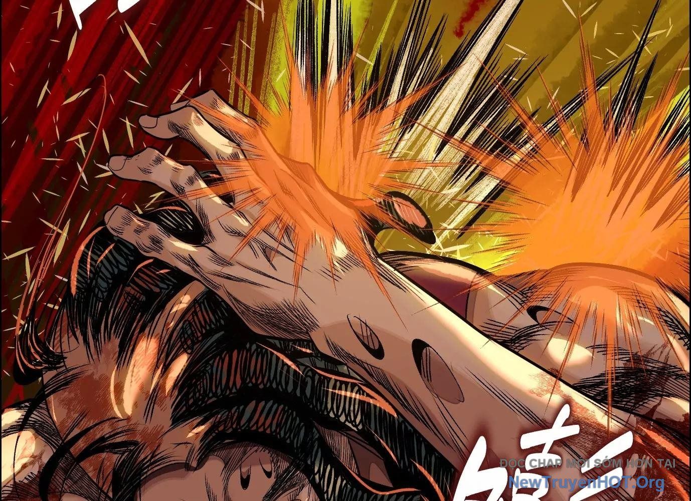 Thập Nhị Tinh - Dị Thú Mê Thành Chapter 66 - 54