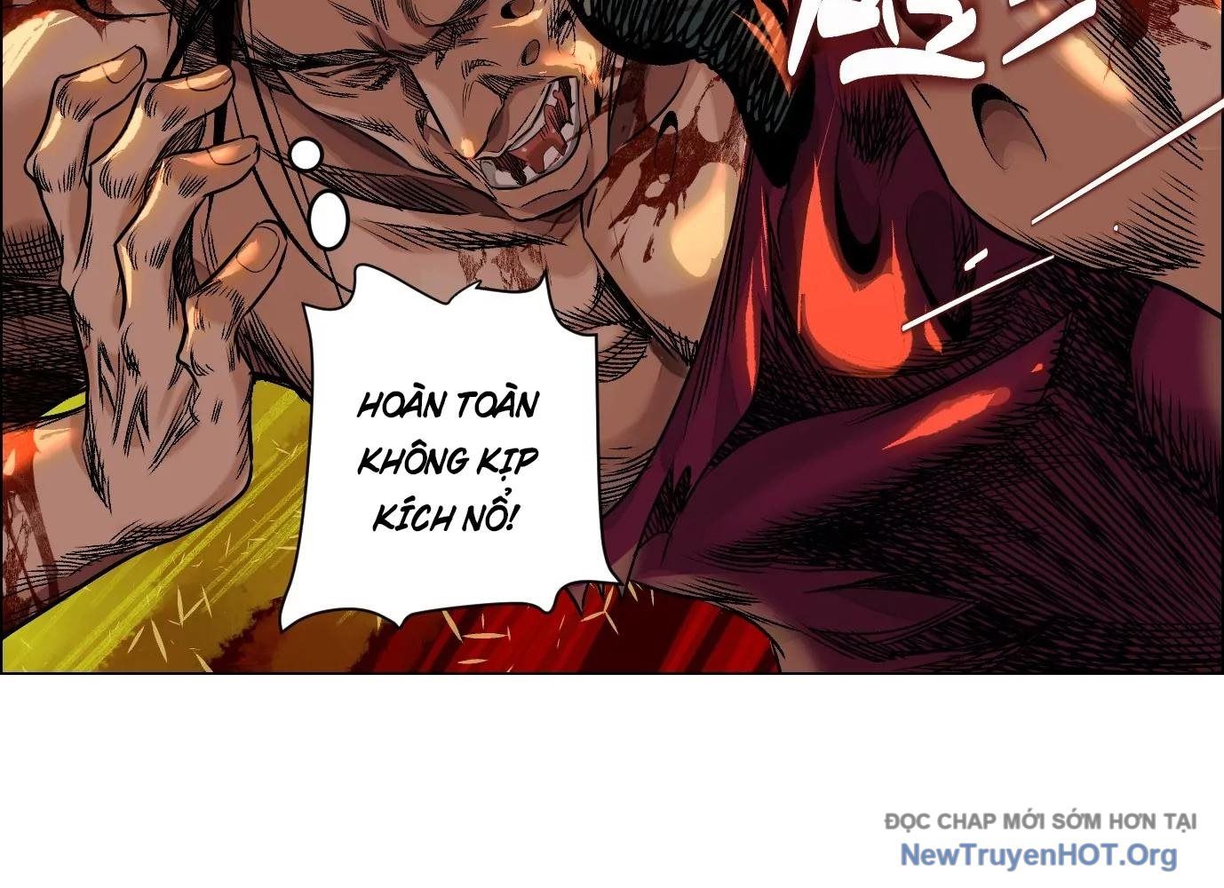 Thập Nhị Tinh - Dị Thú Mê Thành Chapter 66 - 55