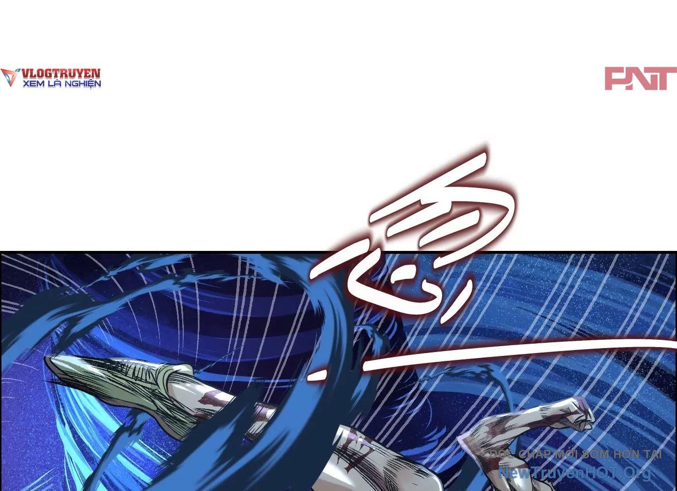 Thập Nhị Tinh - Dị Thú Mê Thành Chapter 66 - 56