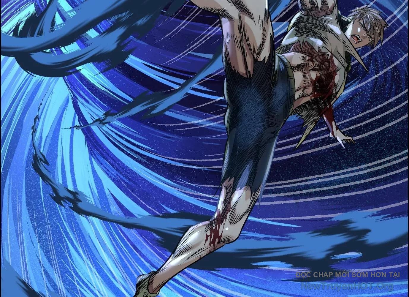 Thập Nhị Tinh - Dị Thú Mê Thành Chapter 66 - 57