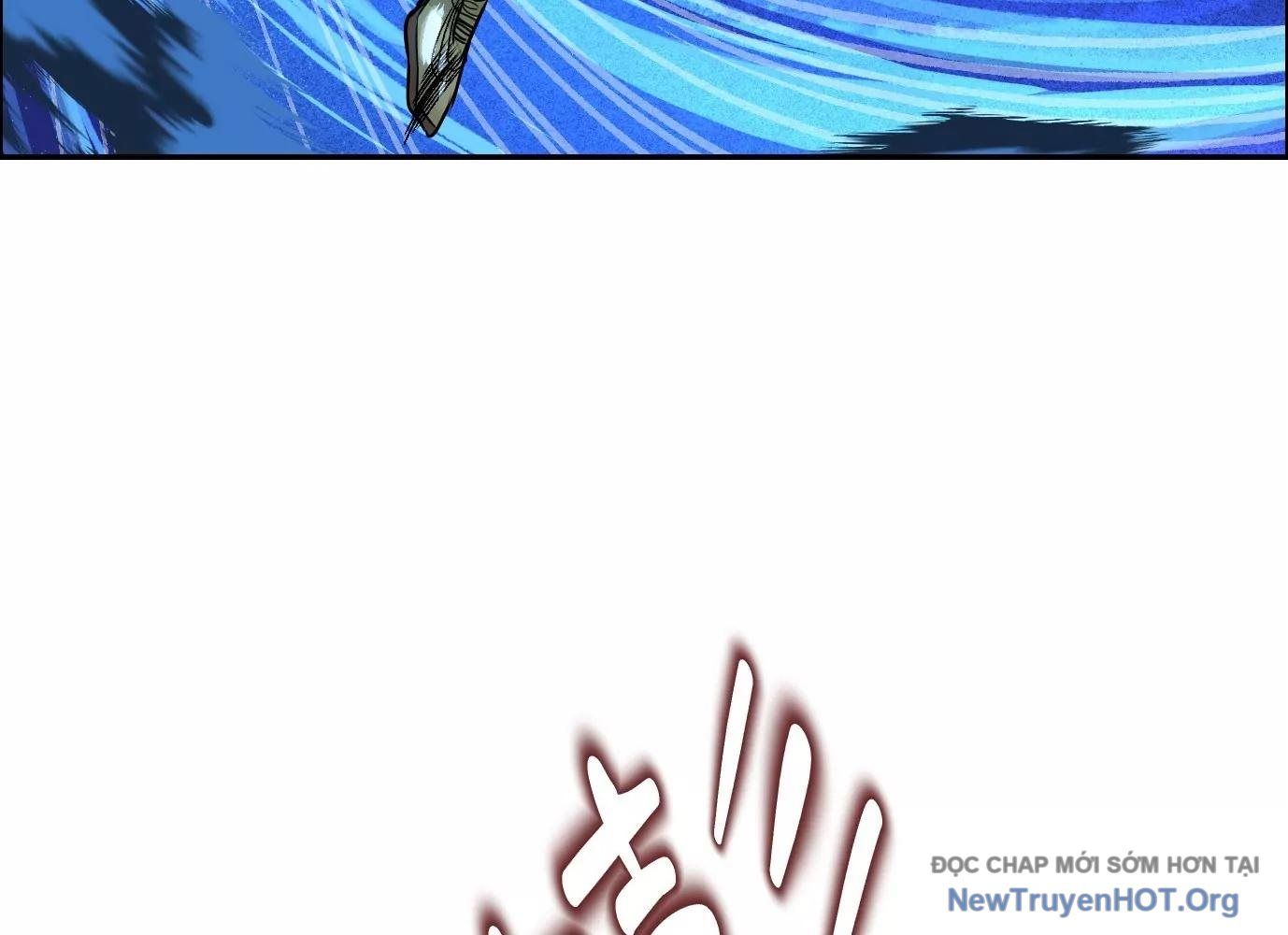 Thập Nhị Tinh - Dị Thú Mê Thành Chapter 66 - 58