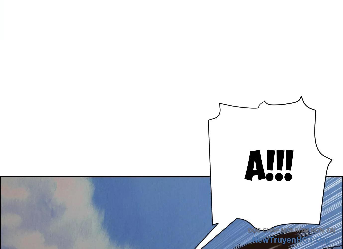 Thập Nhị Tinh - Dị Thú Mê Thành Chapter 66 - 61