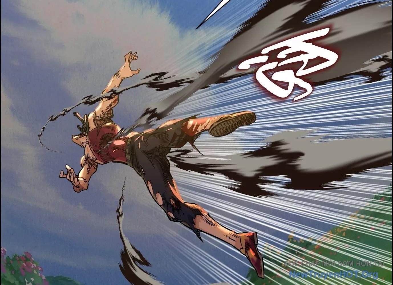 Thập Nhị Tinh - Dị Thú Mê Thành Chapter 66 - 62