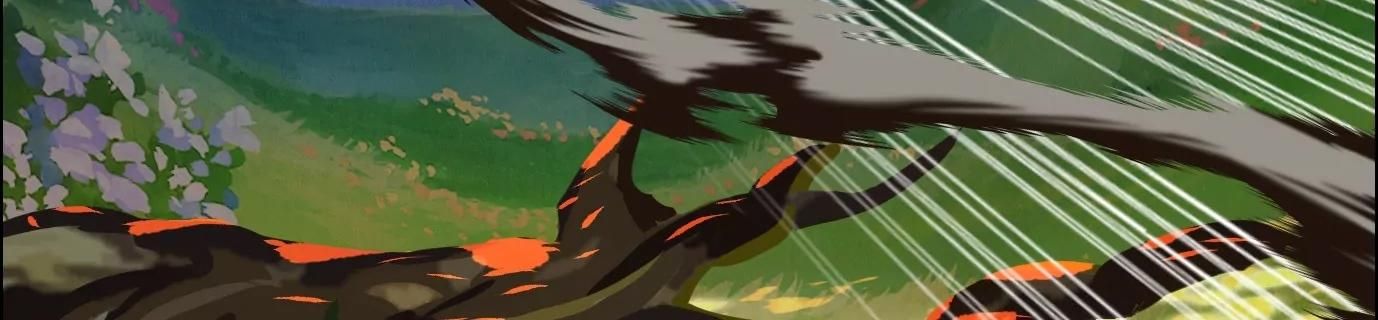 Thập Nhị Tinh - Dị Thú Mê Thành Chapter 66 - 63