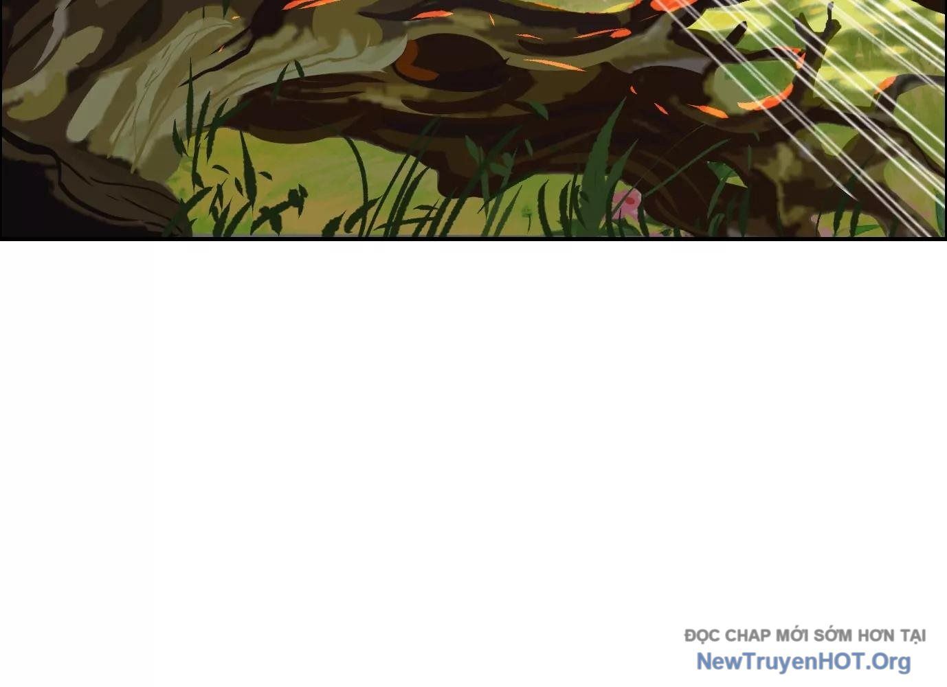 Thập Nhị Tinh - Dị Thú Mê Thành Chapter 66 - 64