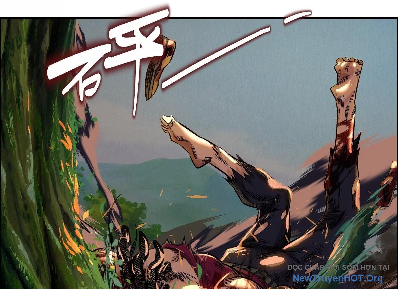 Thập Nhị Tinh - Dị Thú Mê Thành Chapter 66 - 65