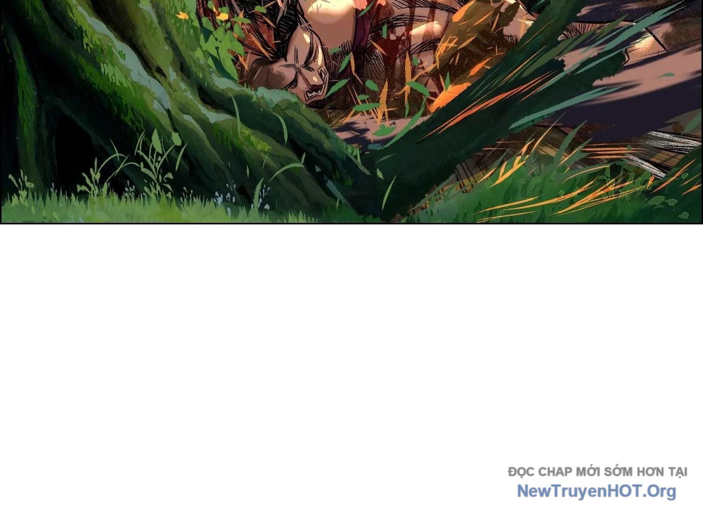 Thập Nhị Tinh - Dị Thú Mê Thành Chapter 66 - 66