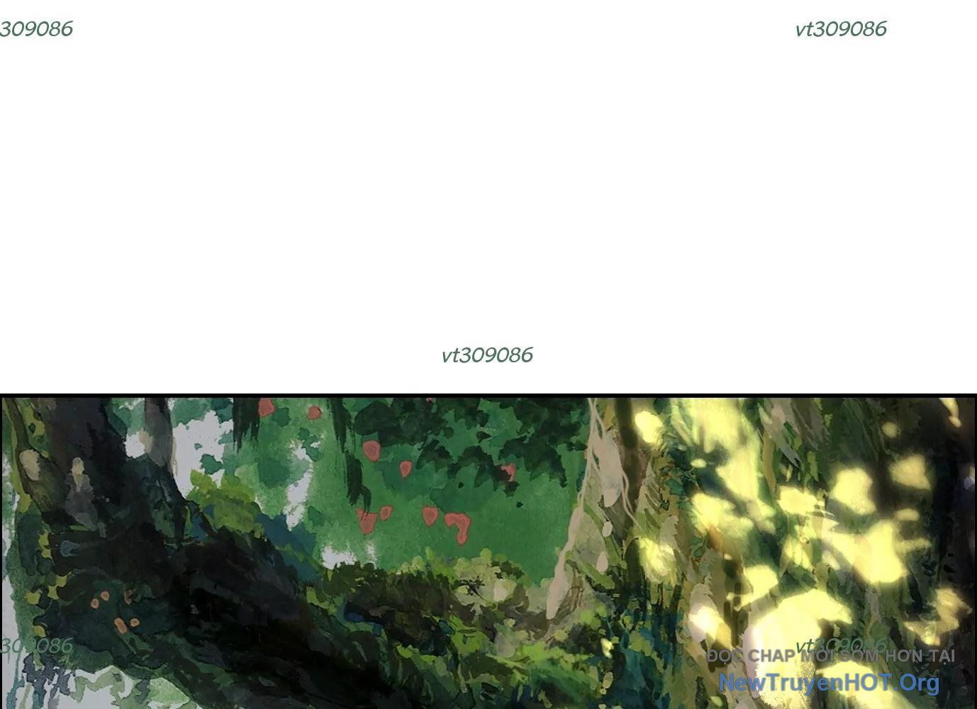 Thập Nhị Tinh - Dị Thú Mê Thành Chapter 66 - 67