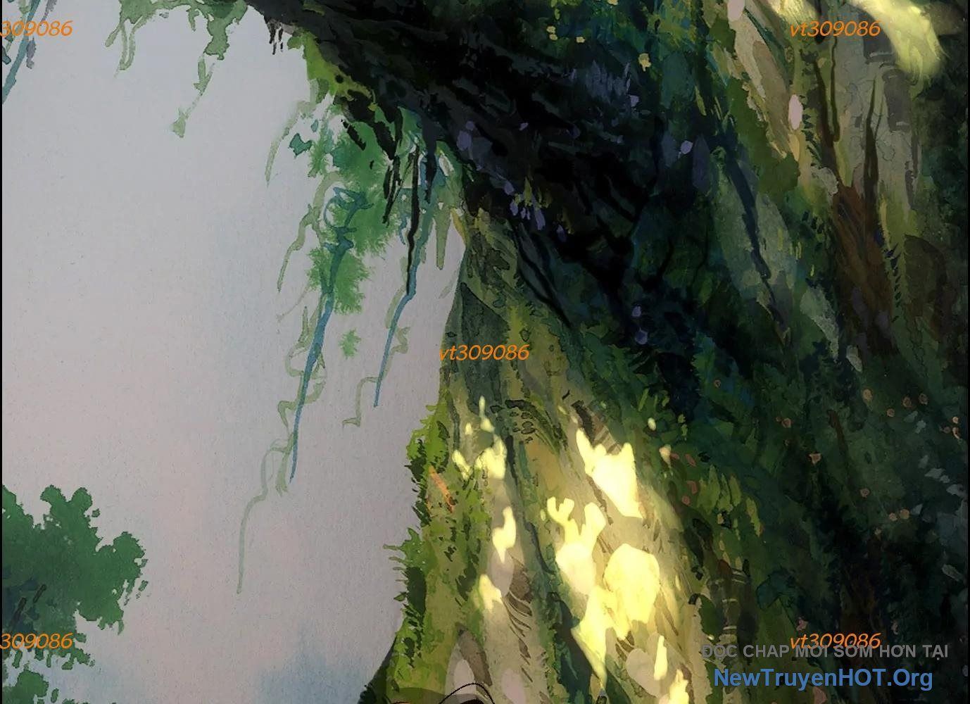 Thập Nhị Tinh - Dị Thú Mê Thành Chapter 66 - 68