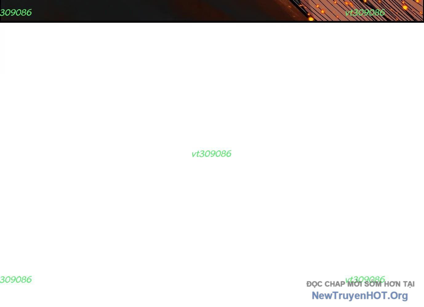 Thập Nhị Tinh - Dị Thú Mê Thành Chapter 66 - 8