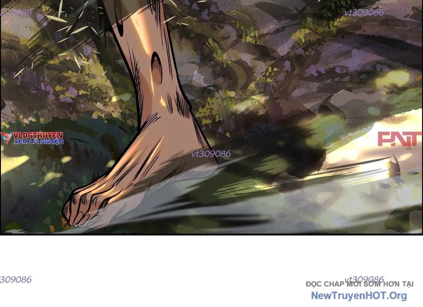 Thập Nhị Tinh - Dị Thú Mê Thành Chapter 66 - 71