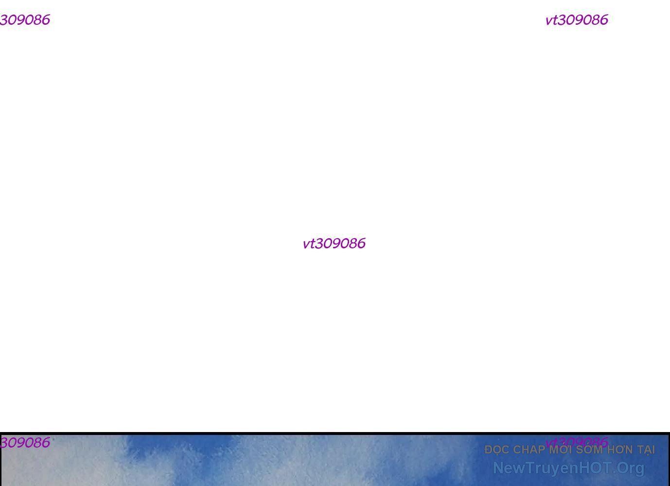 Thập Nhị Tinh - Dị Thú Mê Thành Chapter 66 - 72