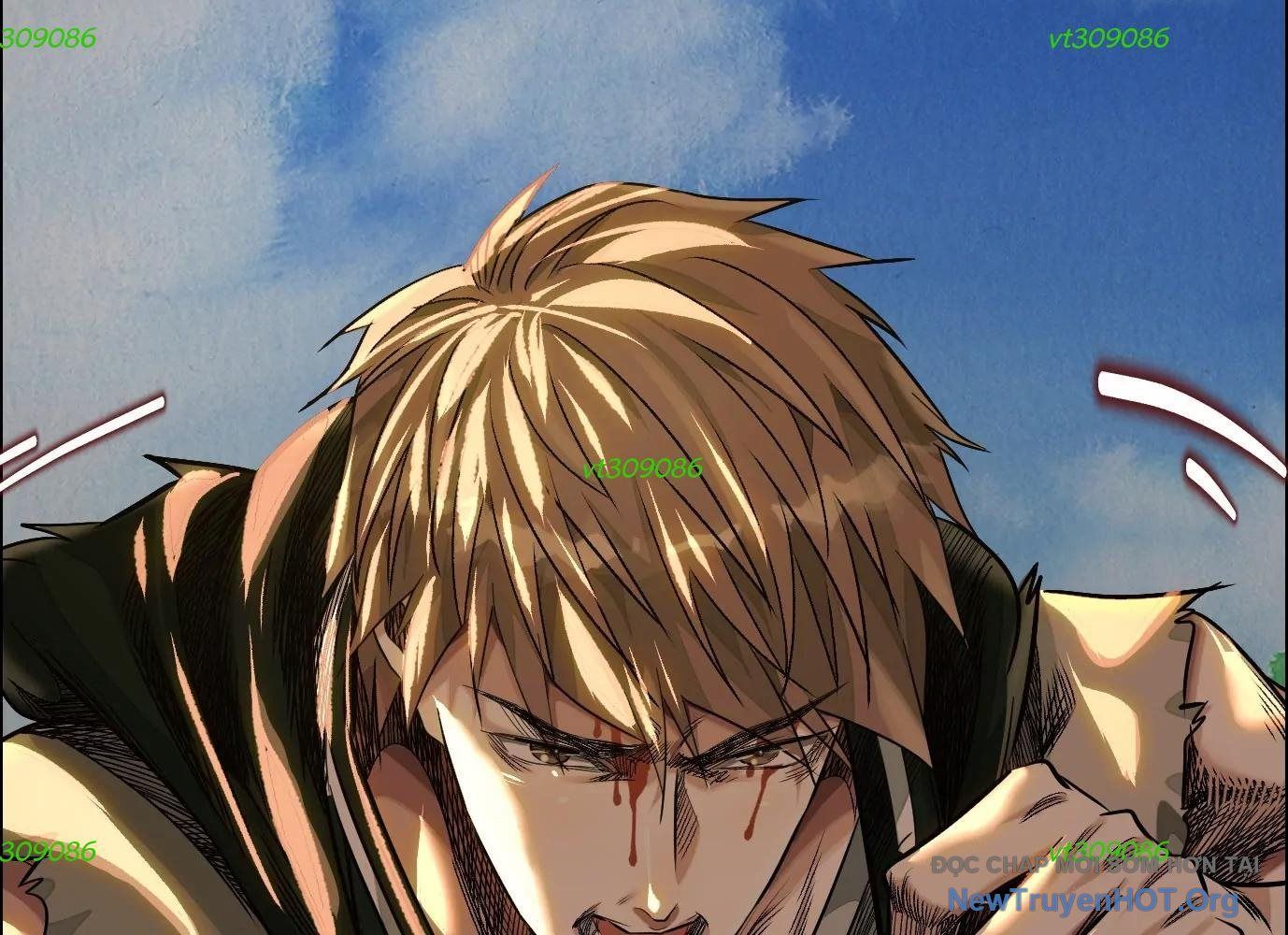 Thập Nhị Tinh - Dị Thú Mê Thành Chapter 66 - 73