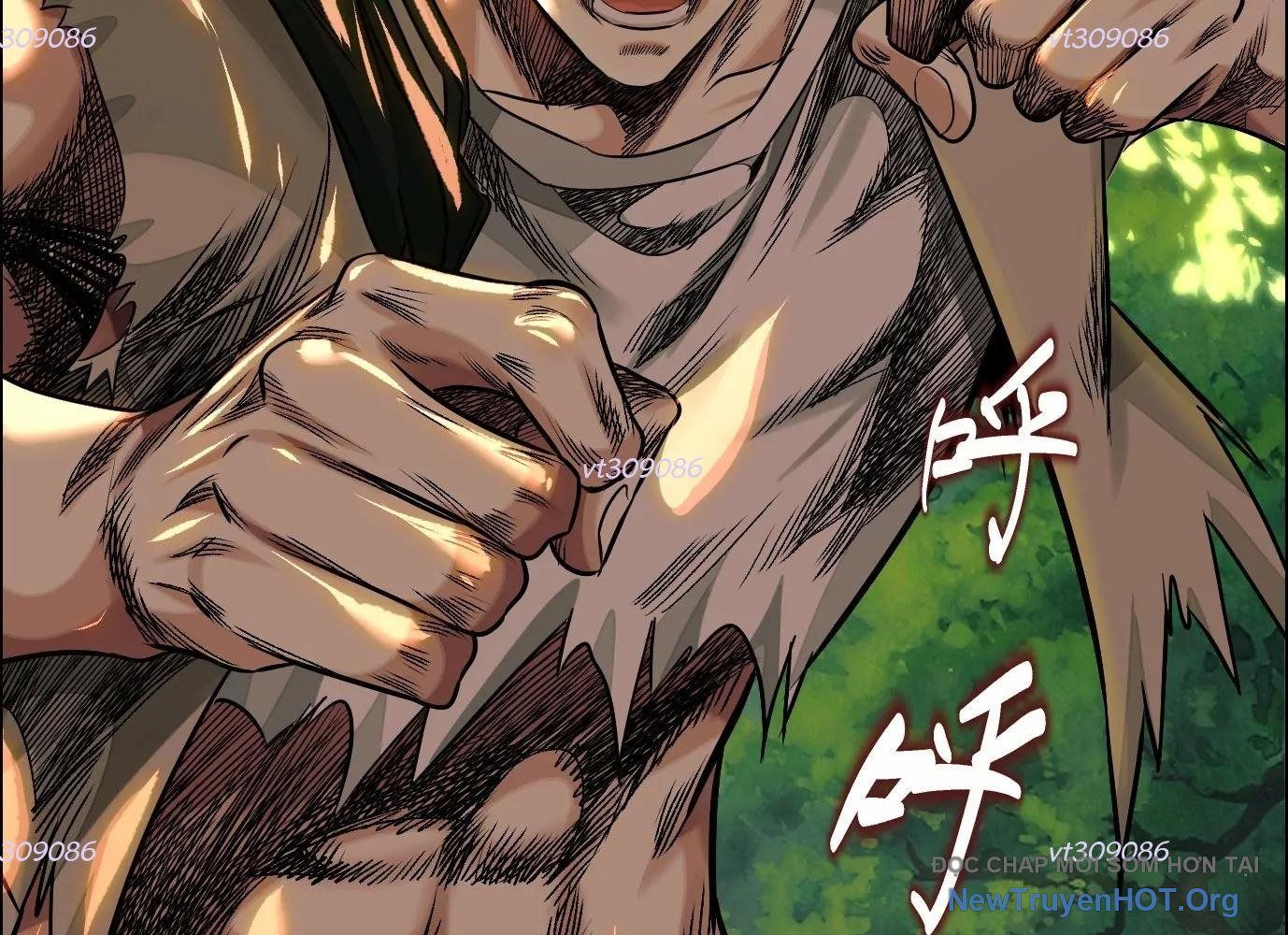 Thập Nhị Tinh - Dị Thú Mê Thành Chapter 66 - 74