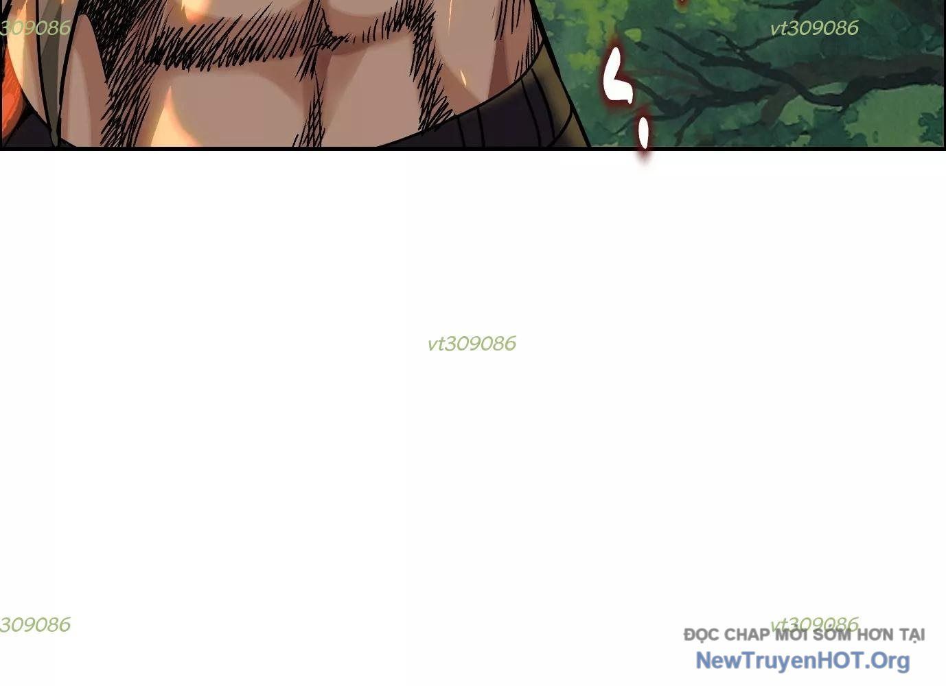 Thập Nhị Tinh - Dị Thú Mê Thành Chapter 66 - 75