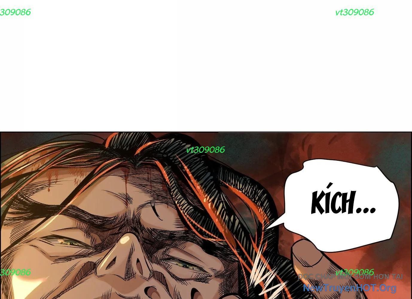 Thập Nhị Tinh - Dị Thú Mê Thành Chapter 66 - 76