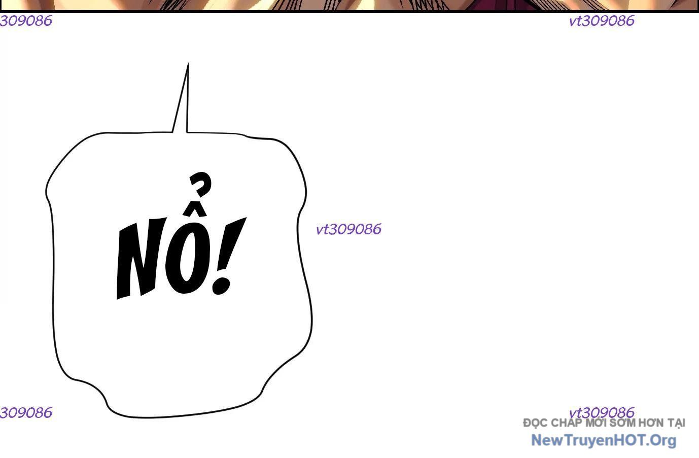 Thập Nhị Tinh - Dị Thú Mê Thành Chapter 66 - 78