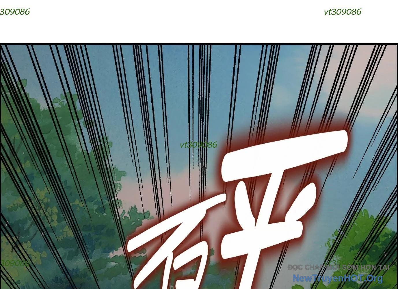 Thập Nhị Tinh - Dị Thú Mê Thành Chapter 66 - 79