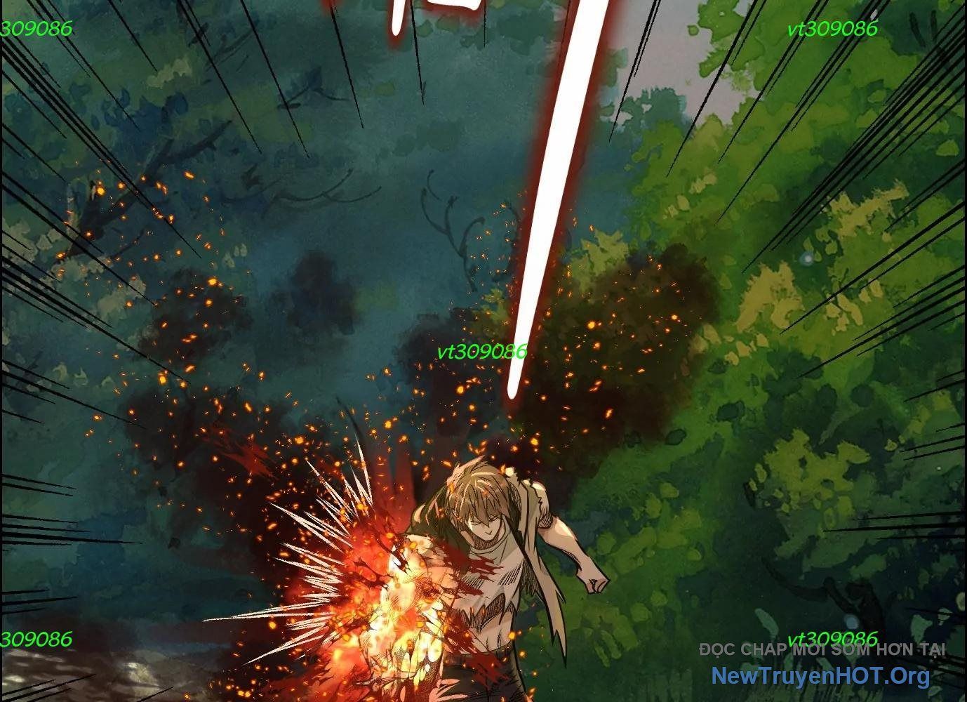 Thập Nhị Tinh - Dị Thú Mê Thành Chapter 66 - 80