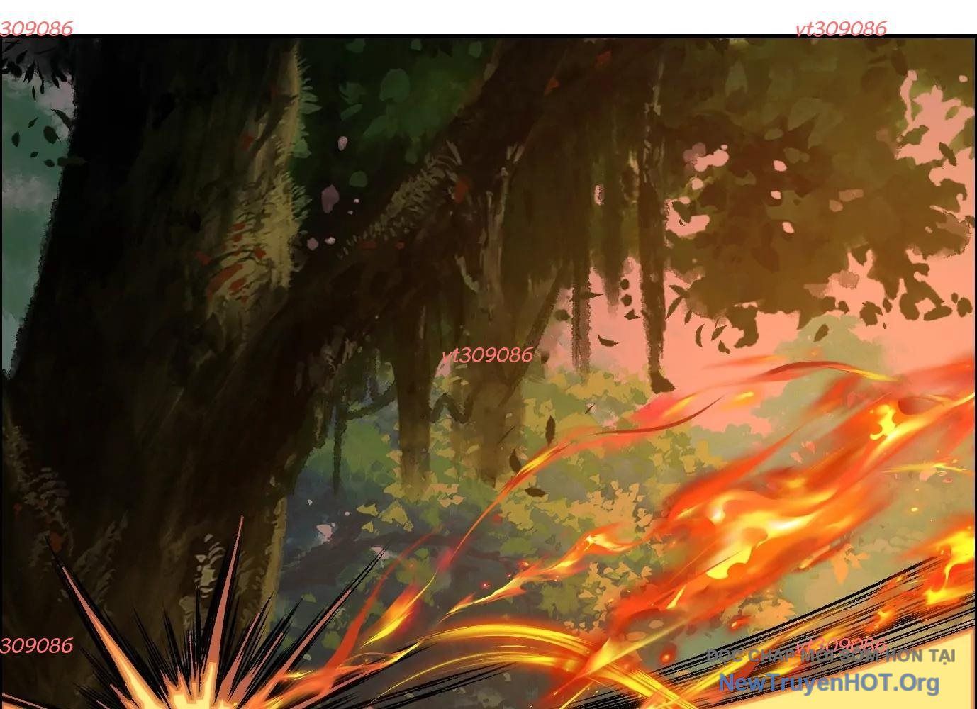 Thập Nhị Tinh - Dị Thú Mê Thành Chapter 66 - 9