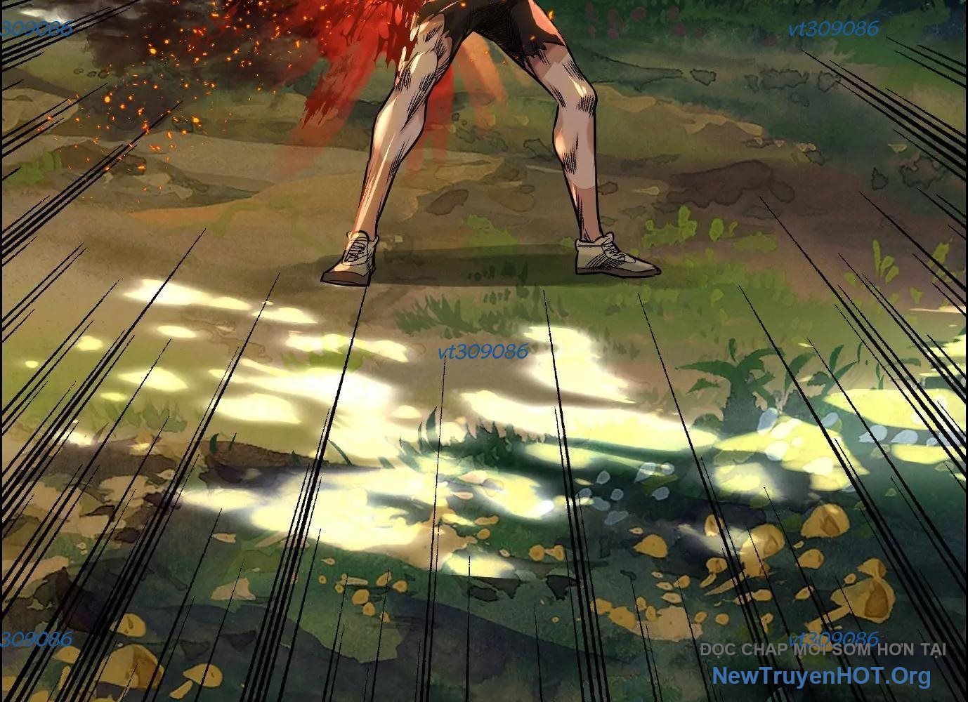 Thập Nhị Tinh - Dị Thú Mê Thành Chapter 66 - 81