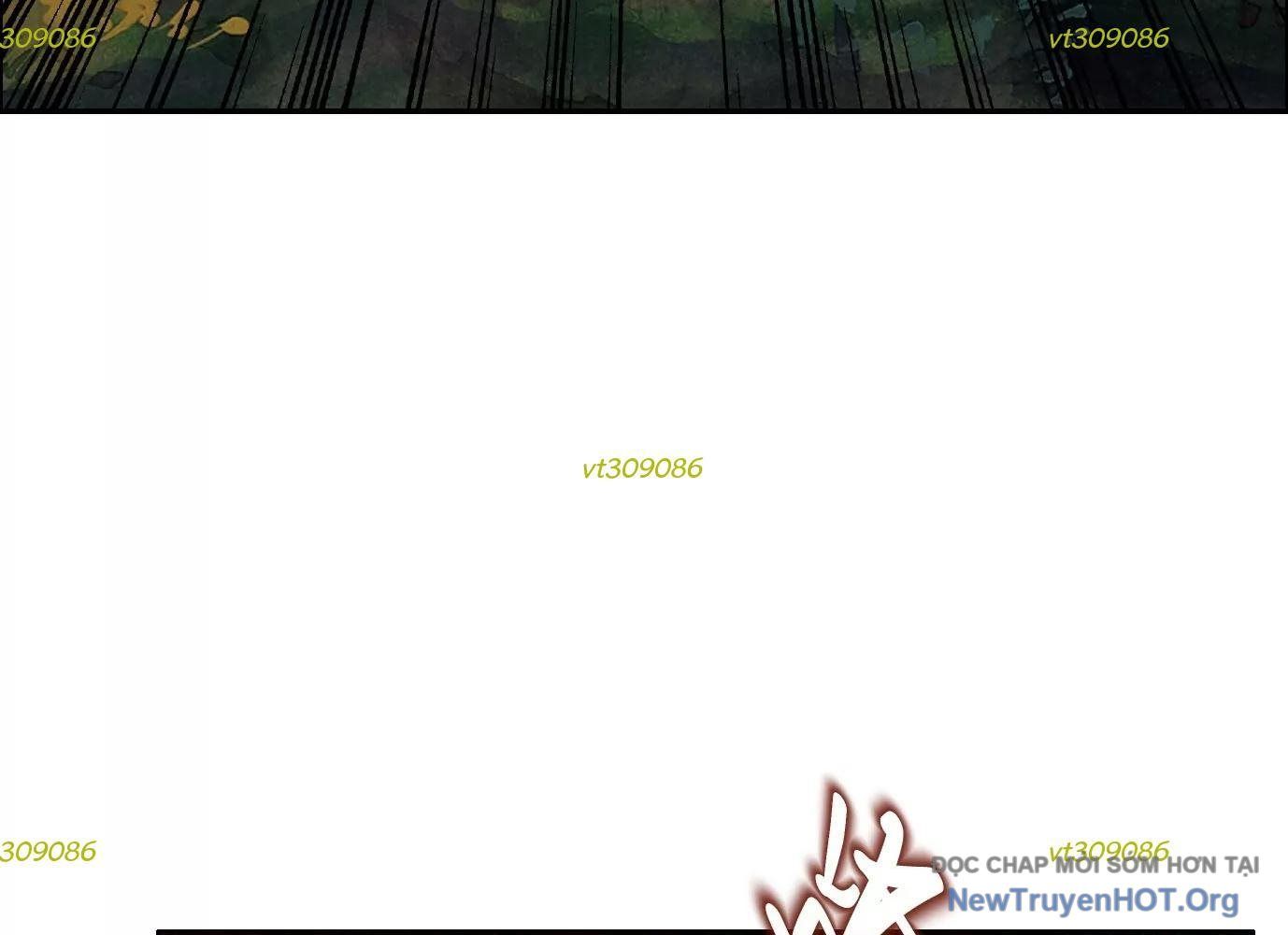 Thập Nhị Tinh - Dị Thú Mê Thành Chapter 66 - 82