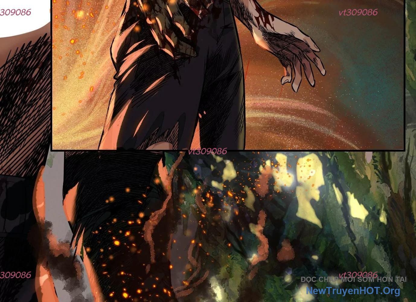 Thập Nhị Tinh - Dị Thú Mê Thành Chapter 66 - 84