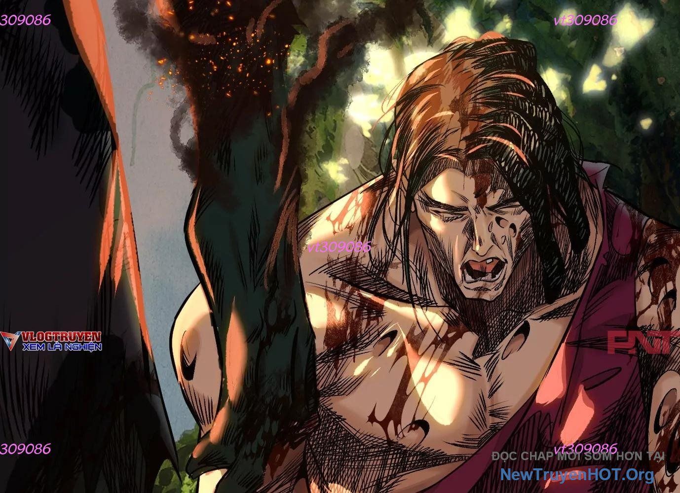 Thập Nhị Tinh - Dị Thú Mê Thành Chapter 66 - 85