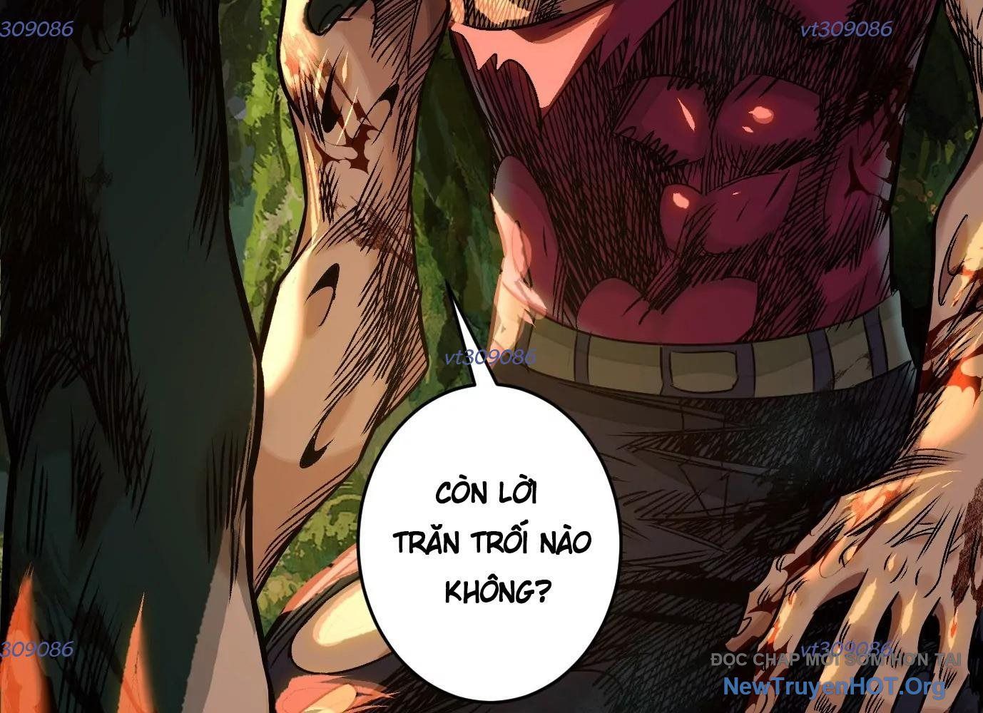 Thập Nhị Tinh - Dị Thú Mê Thành Chapter 66 - 86