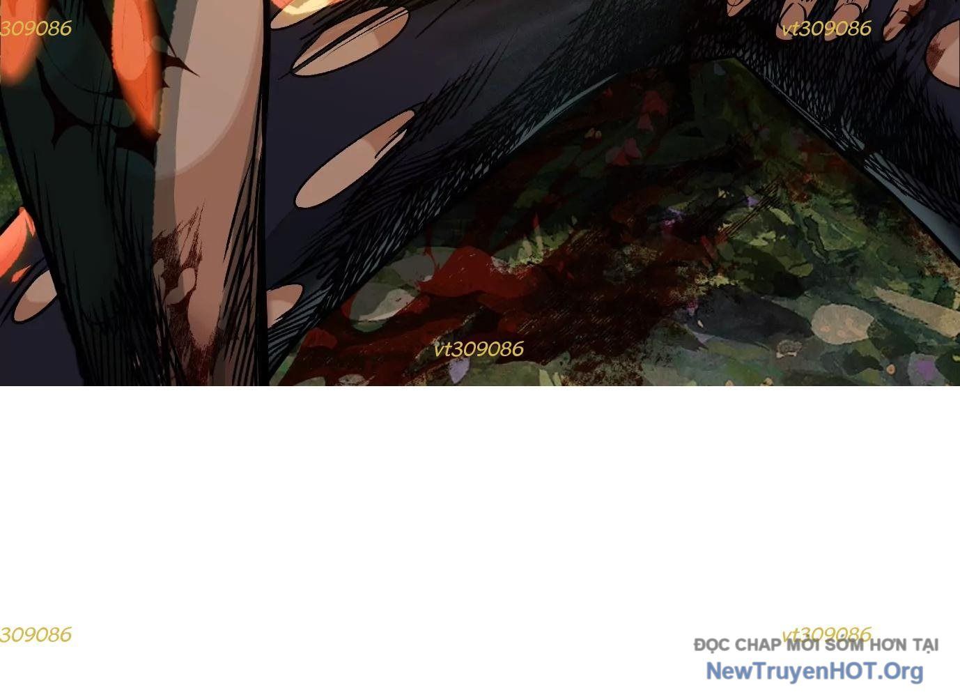 Thập Nhị Tinh - Dị Thú Mê Thành Chapter 66 - 87