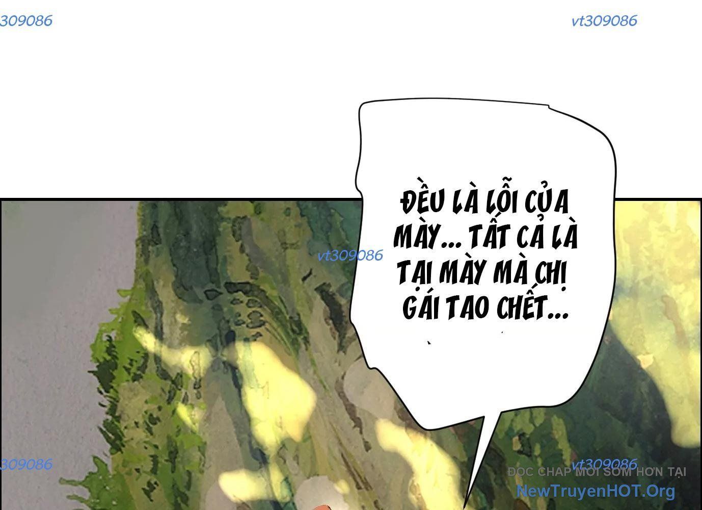 Thập Nhị Tinh - Dị Thú Mê Thành Chapter 66 - 88