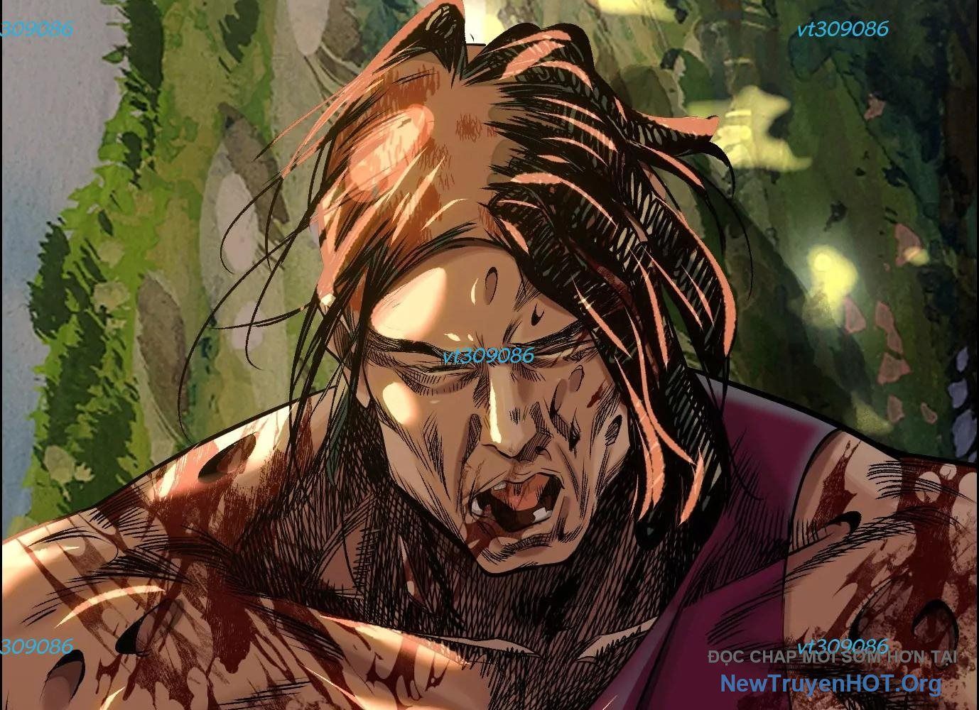 Thập Nhị Tinh - Dị Thú Mê Thành Chapter 66 - 89