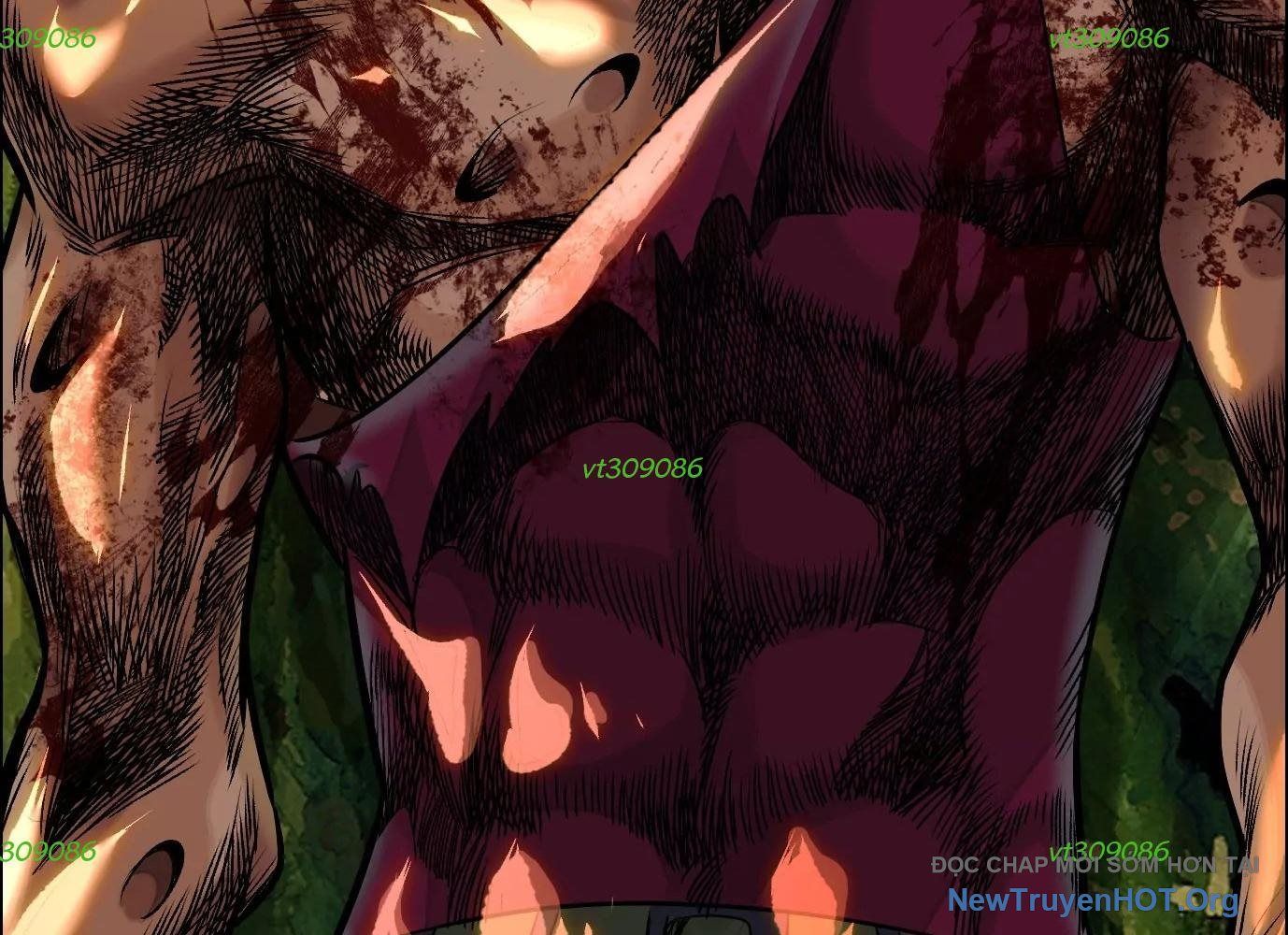 Thập Nhị Tinh - Dị Thú Mê Thành Chapter 66 - 90