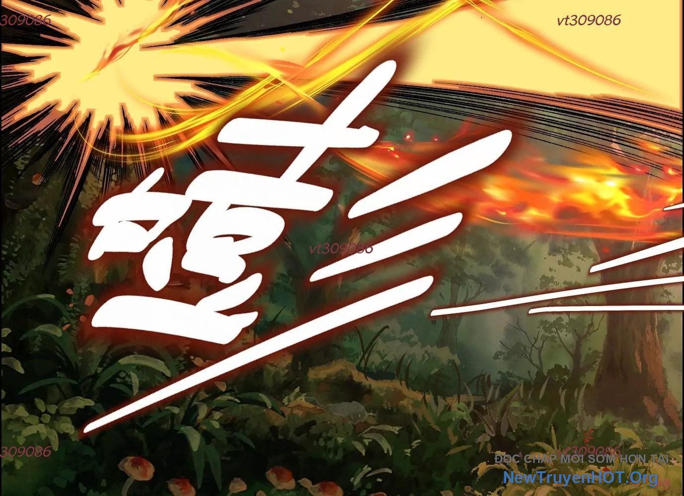 Thập Nhị Tinh - Dị Thú Mê Thành Chapter 66 - 10