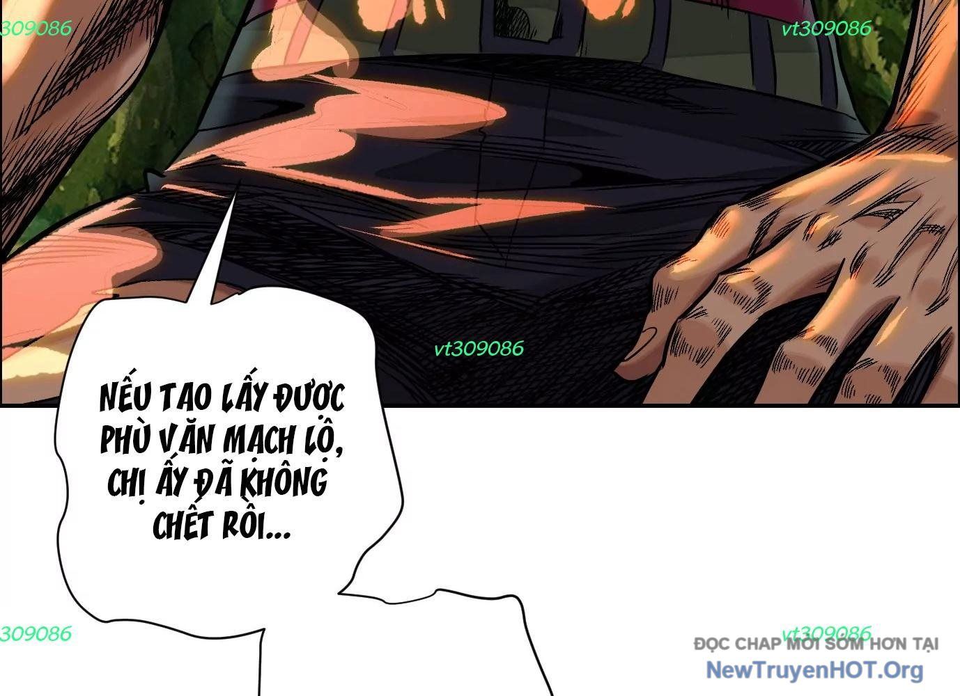 Thập Nhị Tinh - Dị Thú Mê Thành Chapter 66 - 91