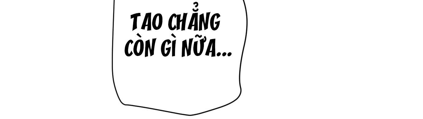 Thập Nhị Tinh - Dị Thú Mê Thành Chapter 66 - 92