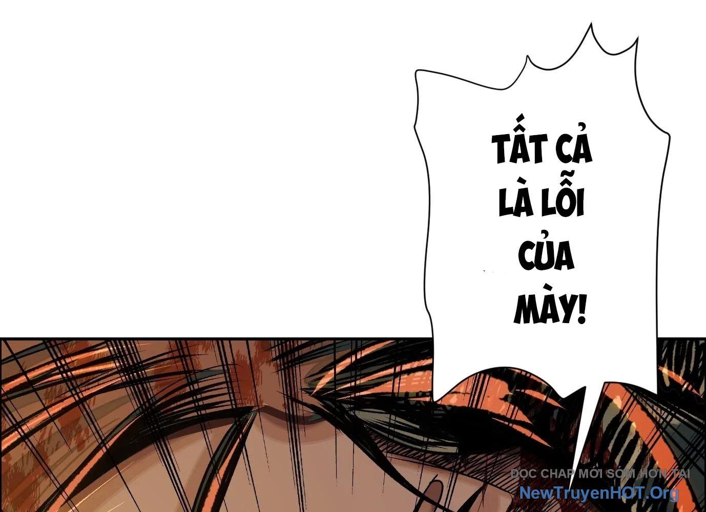 Thập Nhị Tinh - Dị Thú Mê Thành Chapter 66 - 93