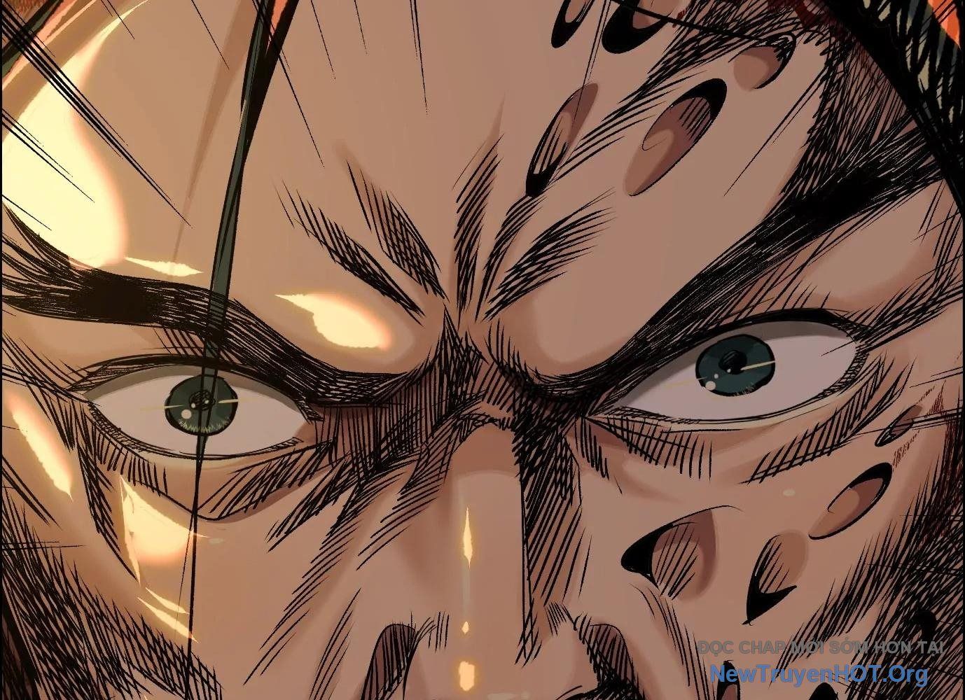 Thập Nhị Tinh - Dị Thú Mê Thành Chapter 66 - 94