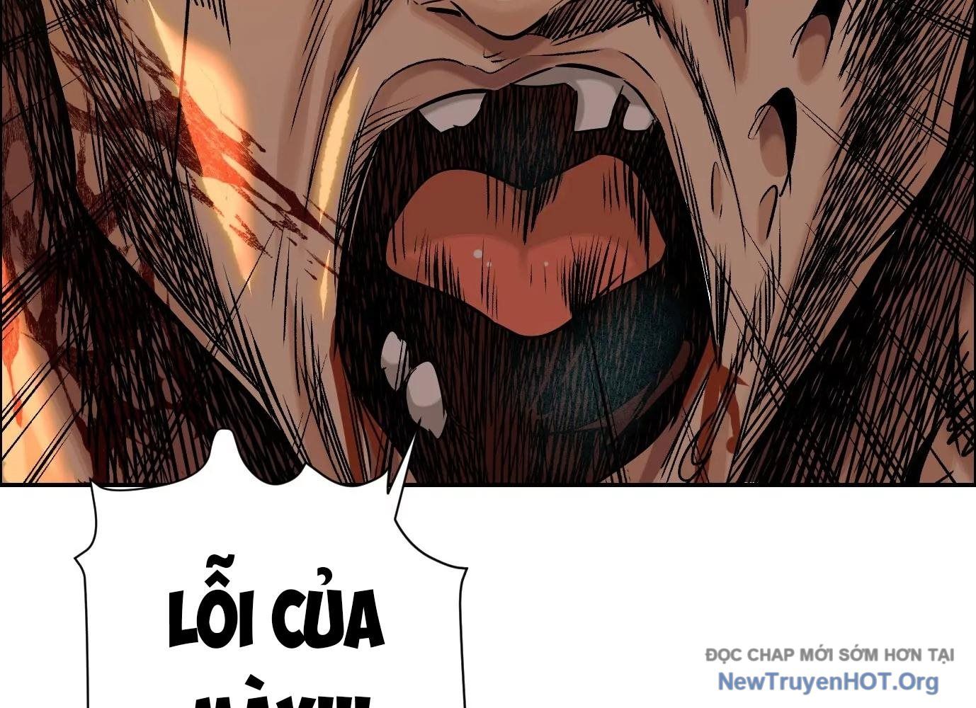 Thập Nhị Tinh - Dị Thú Mê Thành Chapter 66 - 95