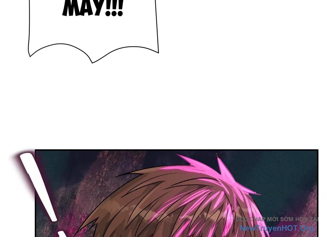 Thập Nhị Tinh - Dị Thú Mê Thành Chapter 66 - 96