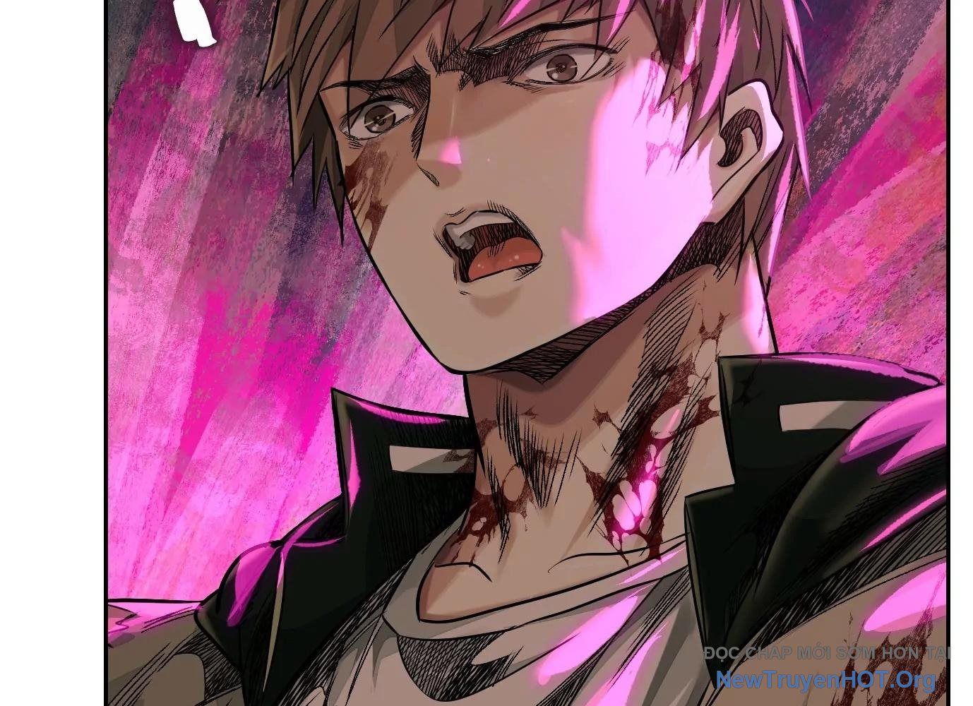 Thập Nhị Tinh - Dị Thú Mê Thành Chapter 66 - 97