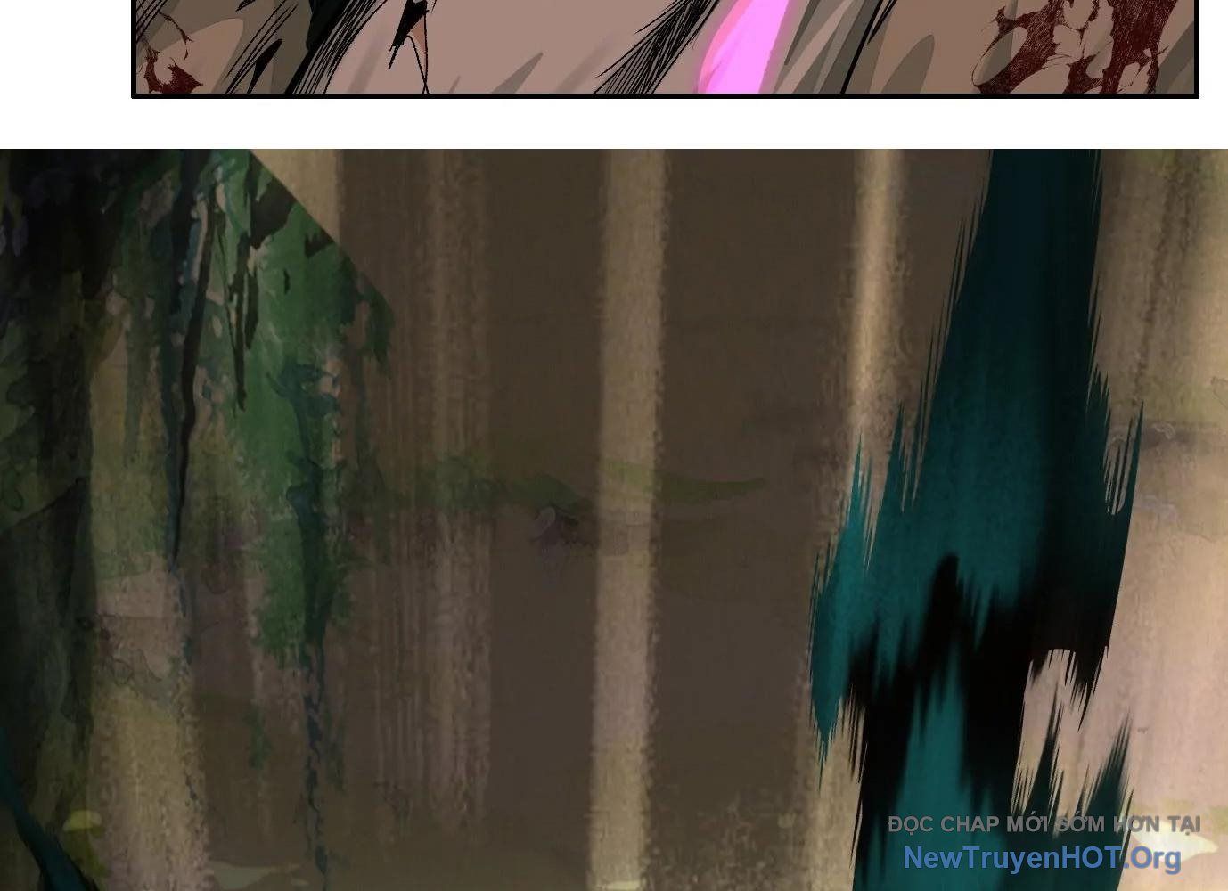 Thập Nhị Tinh - Dị Thú Mê Thành Chapter 66 - 98