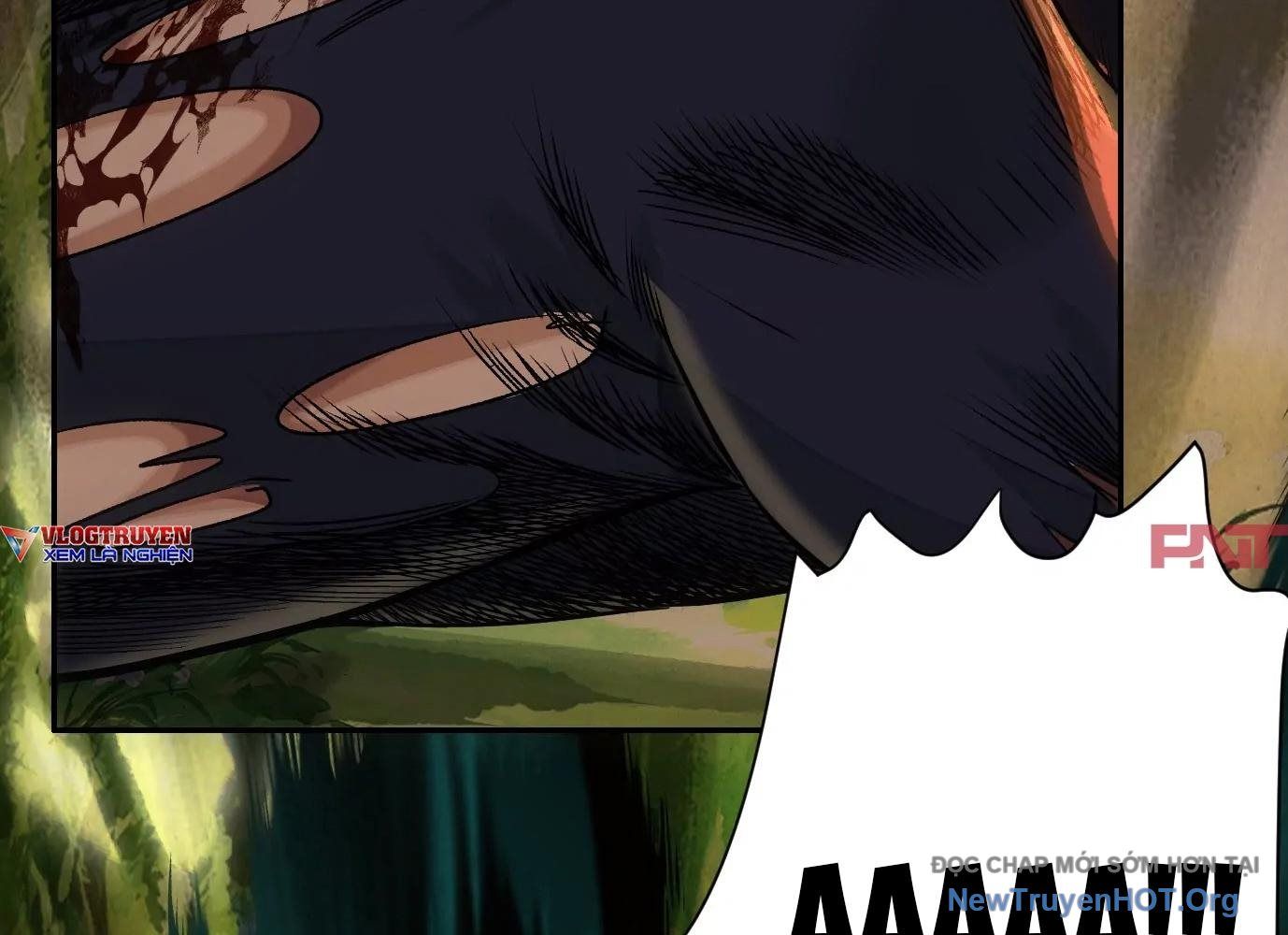 Thập Nhị Tinh - Dị Thú Mê Thành Chapter 66 - 100