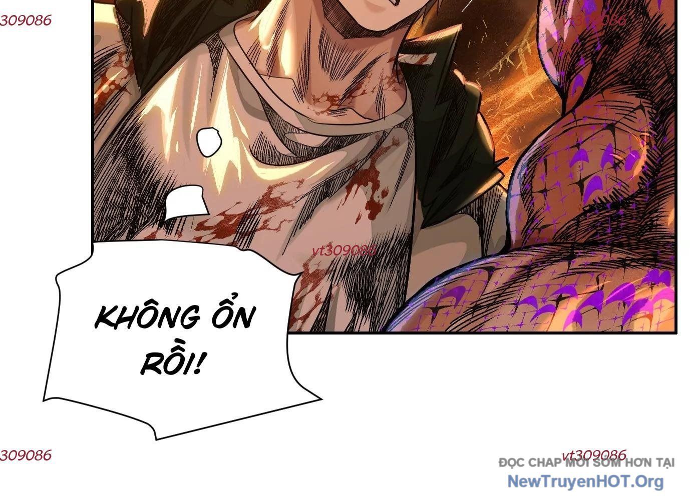 Thập Nhị Tinh - Dị Thú Mê Thành Chapter 67 - 11