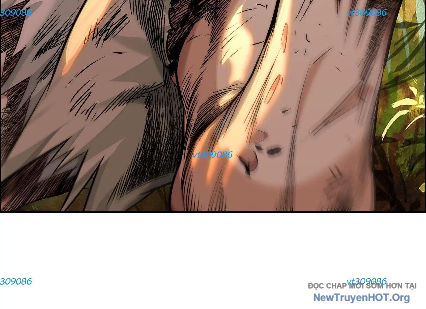 Thập Nhị Tinh - Dị Thú Mê Thành Chapter 67 - 101