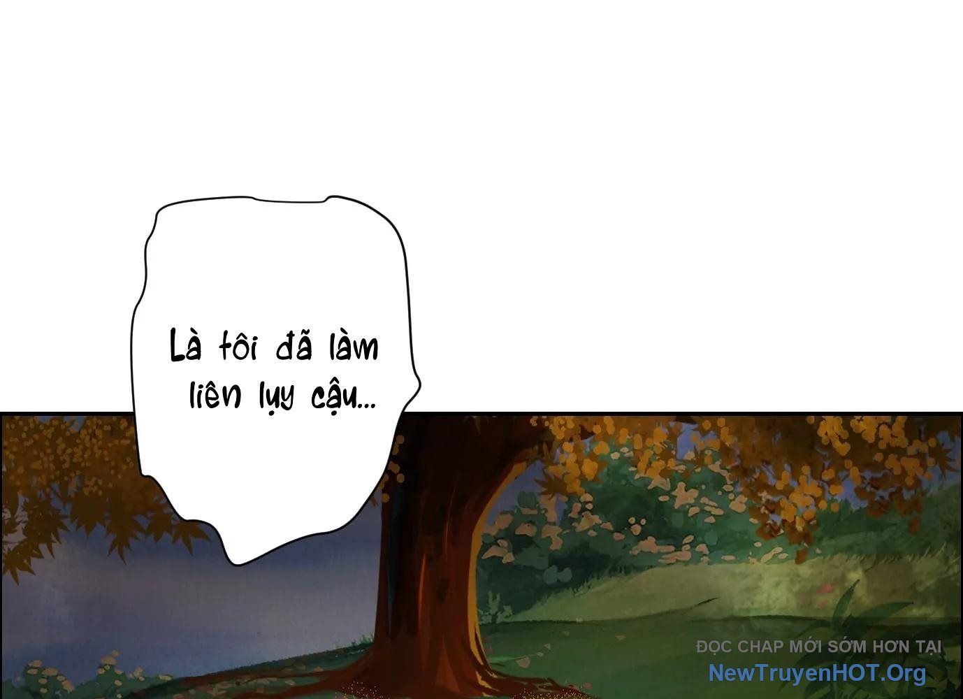 Thập Nhị Tinh - Dị Thú Mê Thành Chapter 67 - 102