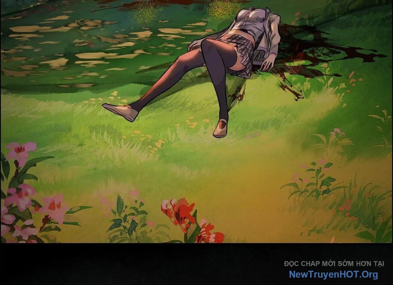 Thập Nhị Tinh - Dị Thú Mê Thành Chapter 67 - 103