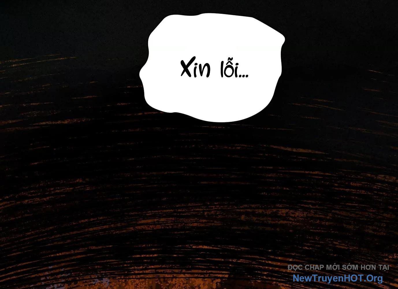 Thập Nhị Tinh - Dị Thú Mê Thành Chapter 67 - 104