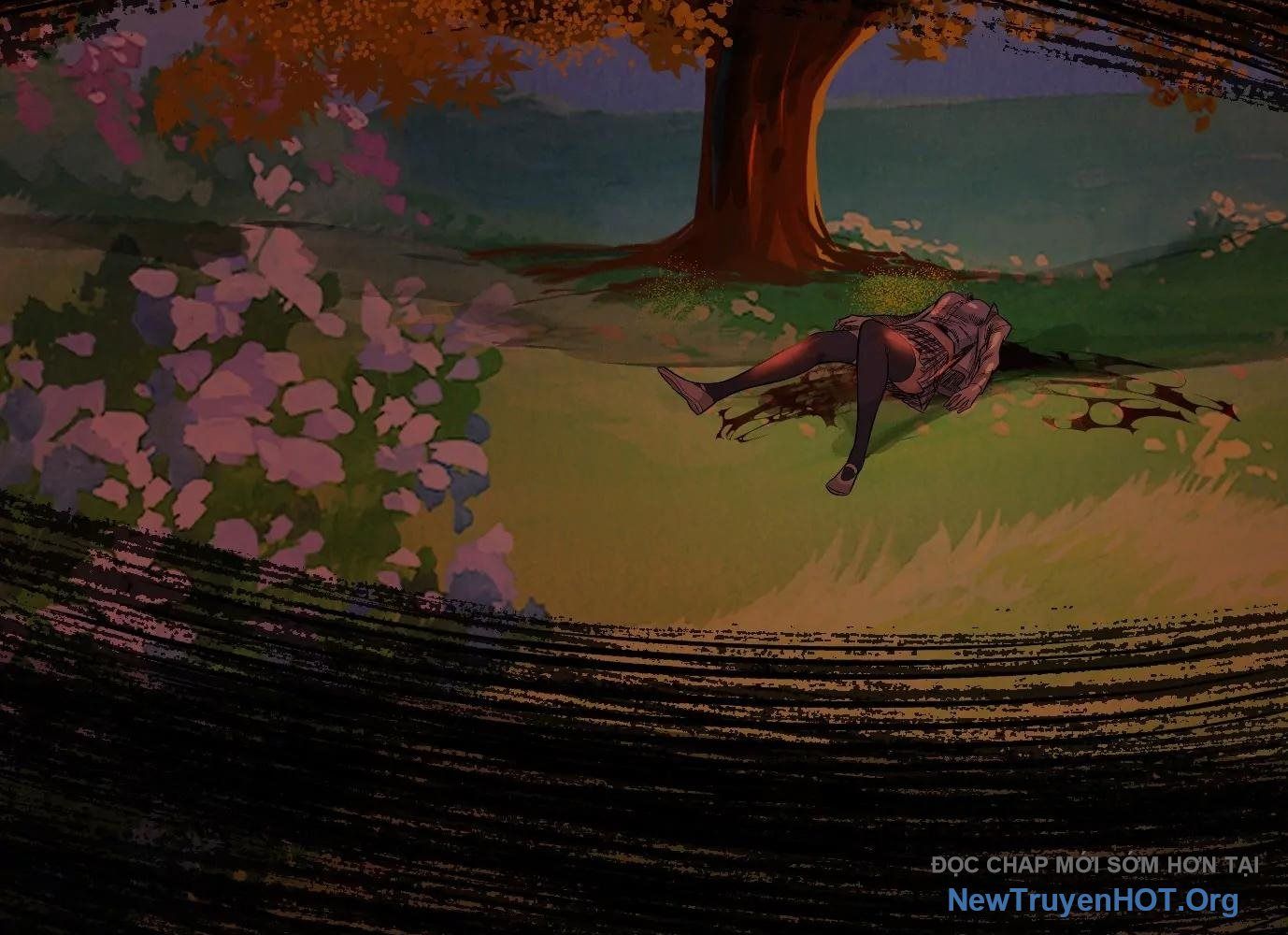 Thập Nhị Tinh - Dị Thú Mê Thành Chapter 67 - 105