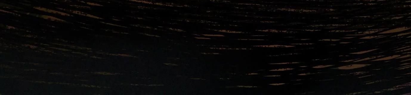 Thập Nhị Tinh - Dị Thú Mê Thành Chapter 67 - 106